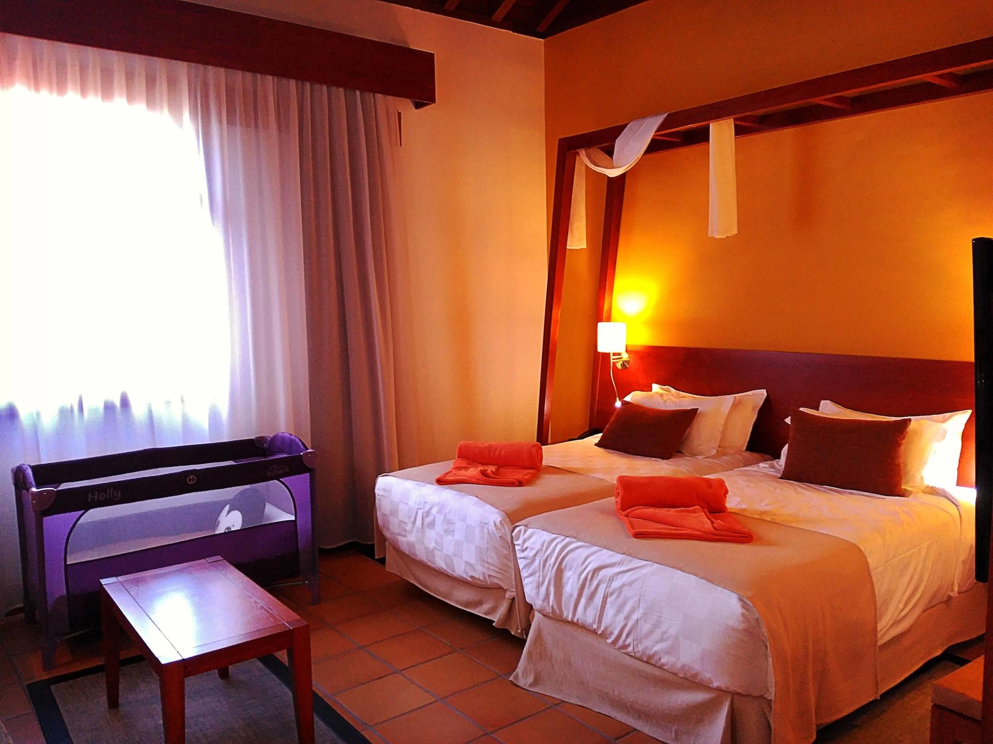 La Casona Del Patio Hotel Santiago del Teide Exterior foto
